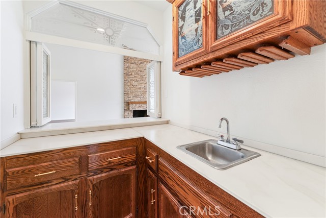 614 S Pathfinder Trail, Anaheim Hills CA: https://media.crmls.org/medias/1639236b-5369-4184-a140-fea49d6f1457.jpg