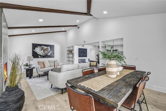 23881 Gates Street, Lake Forest CA: https://media.crmls.org/medias/163925f0-2b9b-40da-bc9e-632d3a143d0e.jpg
