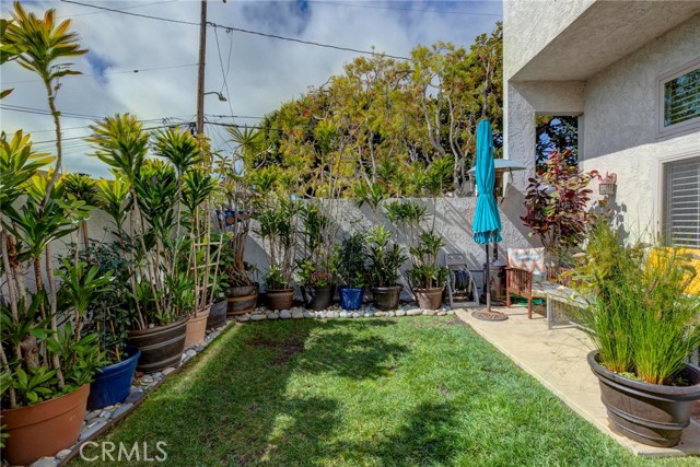 216 Juanita Avenue, Redondo Beach, California 90277, 3 Bedrooms Bedrooms, ,3 BathroomsBathrooms,Residential,Sold,Juanita,SB24059140