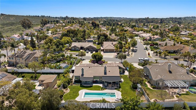 Detail Gallery Image 45 of 47 For 5864 Jeffries Ranch Rd, Oceanside,  CA 92057 - 4 Beds | 2/1 Baths