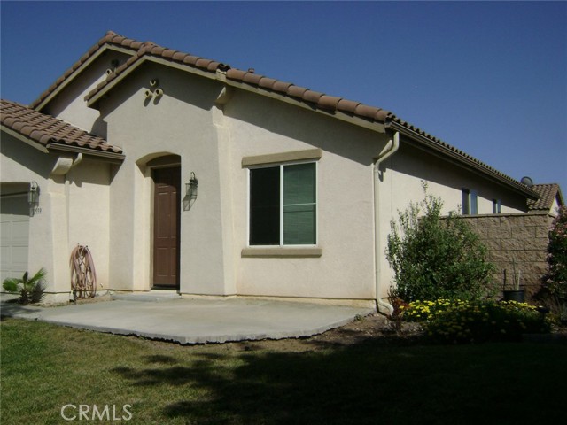 31559 Umbria Lane, Winchester CA: https://media.crmls.org/medias/163939a0-9fa8-4394-96e5-dfc5897c624b.jpg