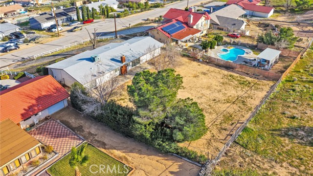 Detail Gallery Image 25 of 26 For 7946 Gaylop Ave, Hesperia,  CA 92345 - 3 Beds | 2 Baths