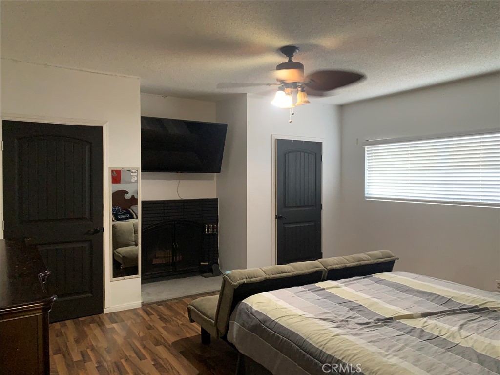 MLS #IG25229715 image #8