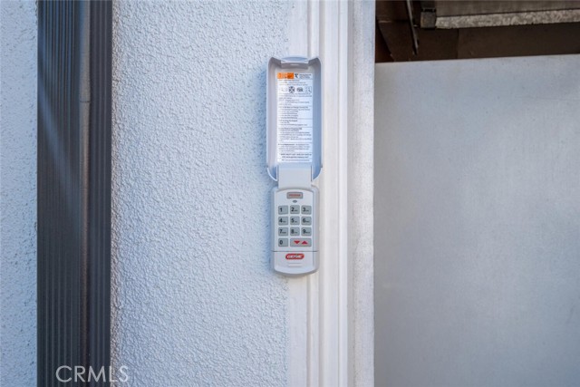 MLS #PW25237579 image #60