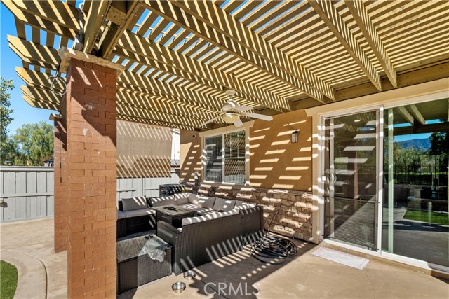 Detail Gallery Image 44 of 51 For 29311 Dugout, Lake Elsinore,  CA 92530 - 4 Beds | 2 Baths