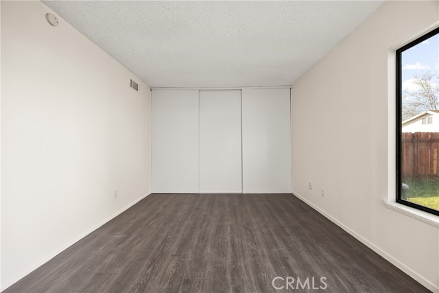 Detail Gallery Image 17 of 32 For 3521 W Avenue K13, Lancaster,  CA 93536 - 4 Beds | 2 Baths