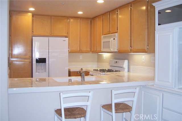 Image 8 of 32 For 10 Tierra Plano