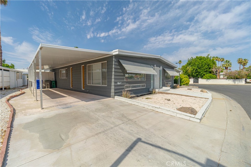 MLS #IG25143089 image #27