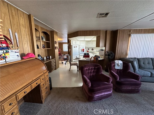 Detail Gallery Image 14 of 25 For 30697 Butia Palm, Homeland,  CA 92548 - 2 Beds | 2 Baths