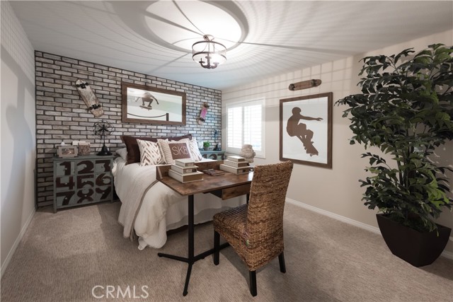 Detail Gallery Image 19 of 25 For 11829 Confluence Dr, Jurupa Valley,  CA 91752 - 5 Beds | 3 Baths