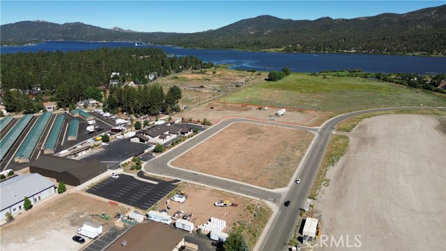 Detail Gallery Image 14 of 16 For 154 Sandalwood Dr, Big Bear Lake,  CA 92315 - – Beds | – Baths