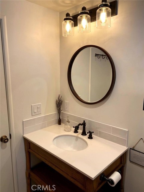 24655 Altdorf Drive, Crestline, California 92325, 3 Bedrooms Bedrooms, ,1 BathroomBathrooms,Residential,For Sale,24655 Altdorf Drive,CROC25041566