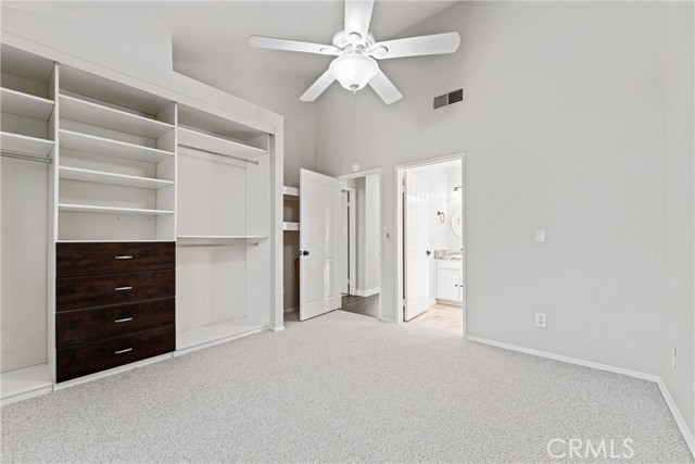 Detail Gallery Image 11 of 15 For 43334 W 32nd St #34 #34,  Lancaster,  CA 93536 - 2 Beds | 2 Baths