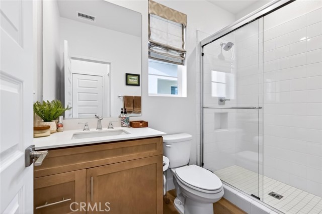 Detail Gallery Image 26 of 75 For 1306 Roots Way, Rancho Mission Viejo,  CA 92694 - 4 Beds | 3 Baths