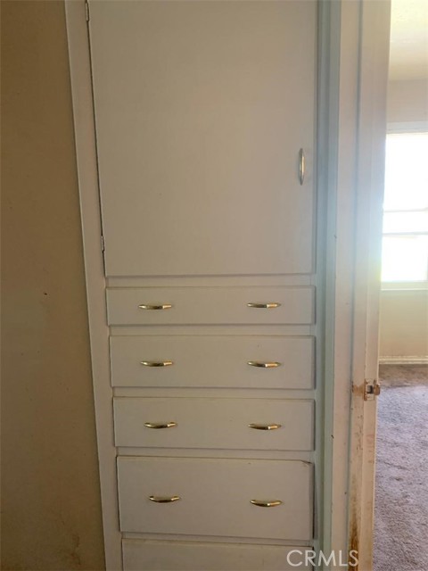 2463 Baldwin Avenue, Oroville, CA, 95966 2463 Baldwin Avenue, Oroville, CA, 95966