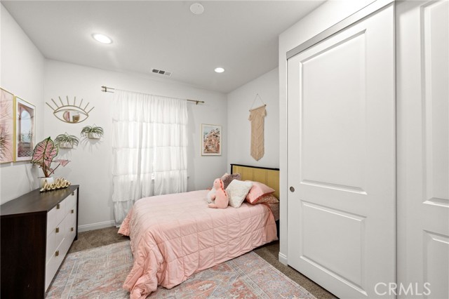 Detail Gallery Image 39 of 70 For 39120 Hidden Creek Ln, Temecula,  CA 92591 - 5 Beds | 3/1 Baths