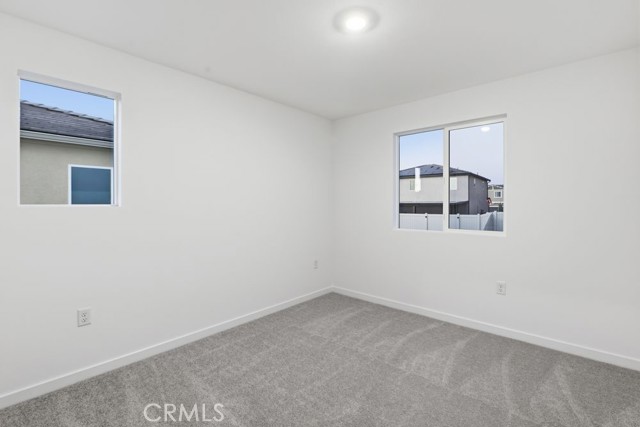 Detail Gallery Image 11 of 23 For 33262 Damask Ln, French Valley,  CA 92596 - 3 Beds | 2/1 Baths