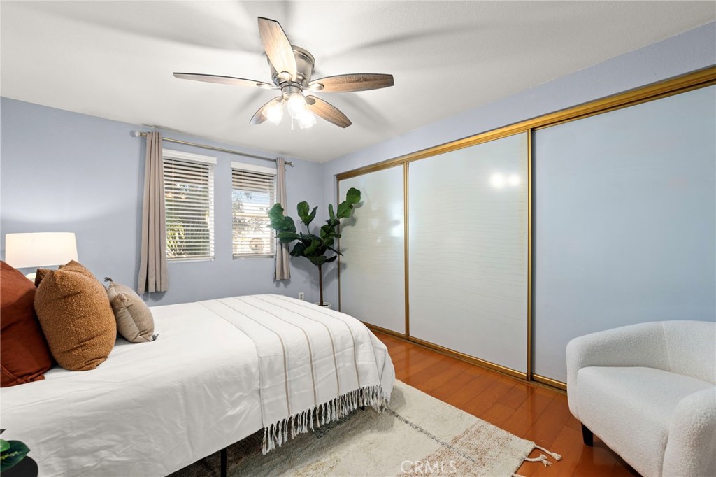 MLS #PW26008319 image #25