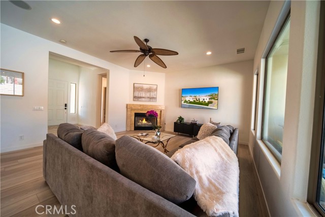 Detail Gallery Image 46 of 74 For 79814 Joey Ct, La Quinta,  CA 92253 - 3 Beds | 2/1 Baths