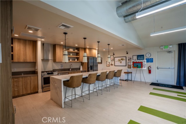 Detail Gallery Image 25 of 27 For 1120 E Mission Rd #20,  Fallbrook,  CA 92028 - 1 Beds | 1 Baths