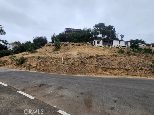0 Indian Hill, Riverside CA: https://media.crmls.org/medias/163a00d4-225a-40eb-9fdd-ffa580937d95.jpg