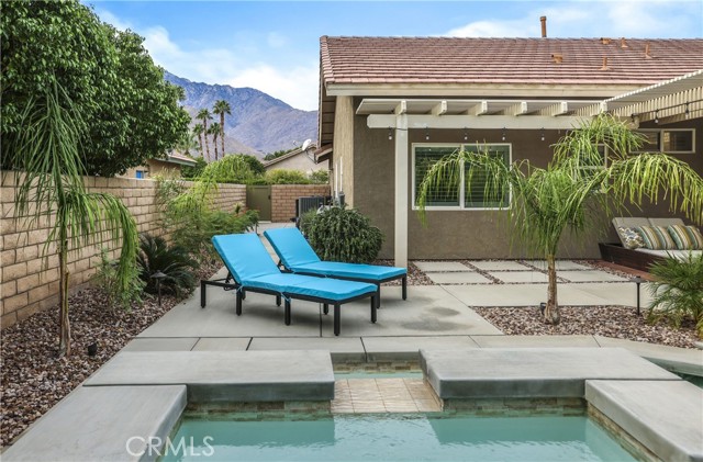 Image 2 for 2162 Shannon Way, Palm Springs, CA 92262