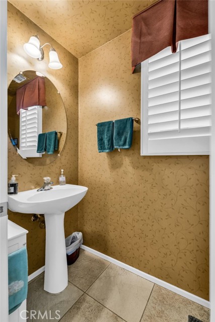 Detail Gallery Image 10 of 68 For 1259 Pardee, San Jacinto,  CA 92582 - 3 Beds | 2/1 Baths