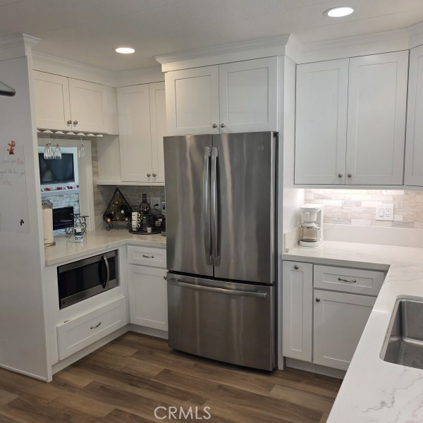 2481 Arapaho, 130 photo 21
