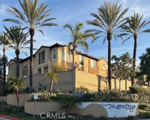 Detail Gallery Image 1 of 1 For 30451 Pelican #E,  Murrieta,  CA 92563 - 2 Beds | 2/1 Baths