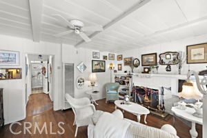 Detail Gallery Image 2 of 16 For 524 Park Ave, Laguna Beach,  CA 92651 - 2 Beds | 2 Baths