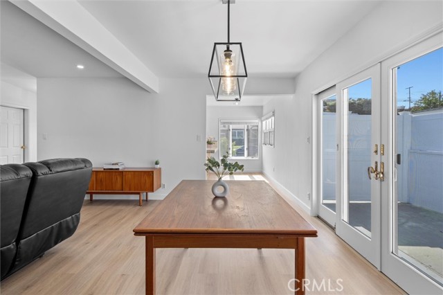 23002 Kathryn Avenue, Torrance CA: https://media.crmls.org/medias/163a344a-625a-45c6-9e7a-cf1f4d481869.jpg