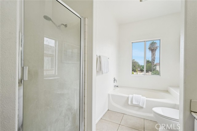 Detail Gallery Image 34 of 44 For 12383 Magnolia St, El Monte,  CA 91732 - 4 Beds | 3 Baths