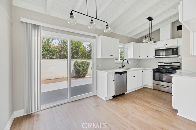 Detail Gallery Image 8 of 33 For 391 Oakhurst Dr, San Jacinto,  CA 92583 - 2 Beds | 1 Baths