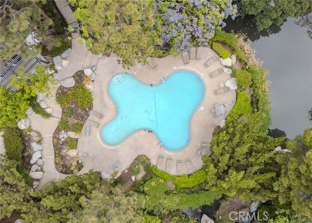 Detail Gallery Image 21 of 24 For 2538 W Macarthur Bld #117,  Santa Ana,  CA 92704 - 2 Beds | 2 Baths