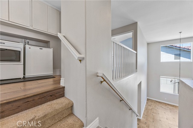 540 Newport Circle, Corona CA: https://media.crmls.org/medias/163a53de-9403-48eb-805d-96473e070788.jpg