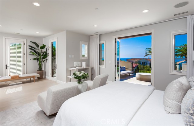 Detail Gallery Image 27 of 52 For 21 Coral Cay, Newport Coast,  CA 92657 - 5 Beds | 5/1 Baths