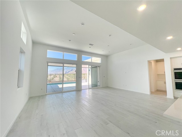 265 Mustang Lane, Palm Springs, California 92262, 4 Bedrooms Bedrooms, ,3 BathroomsBathrooms,Residential,For Sale,265 Mustang Lane,CRSW24205296