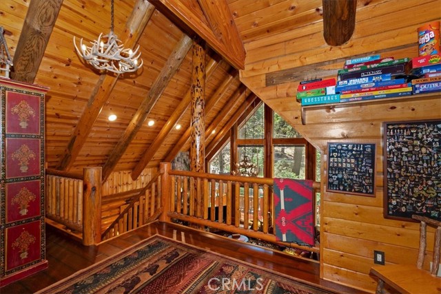 Detail Gallery Image 25 of 48 For 28730 Potomac, Lake Arrowhead,  CA 92352 - 3 Beds | 3 Baths