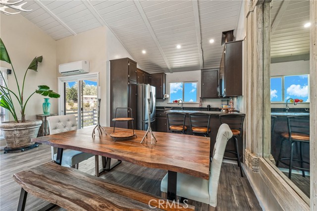 Detail Gallery Image 7 of 35 For 9550 Tenaya Way, Kelseyville,  CA 95451 - 2 Beds | 1/1 Baths