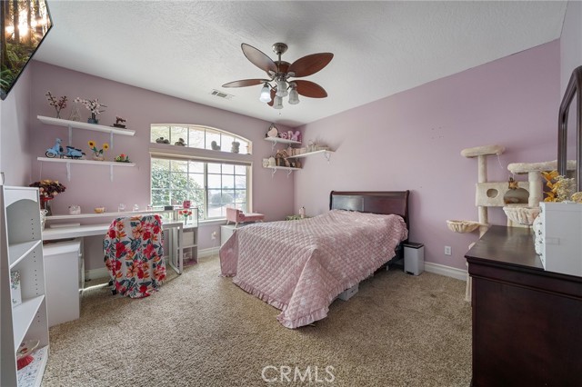 Detail Gallery Image 33 of 75 For 7172 Jargon St, Hesperia,  CA 92344 - 4 Beds | 3/1 Baths