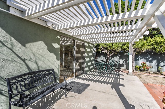 Detail Gallery Image 29 of 42 For 11144 Haskell, Granada Hills,  CA 91344 - 3 Beds | 2 Baths