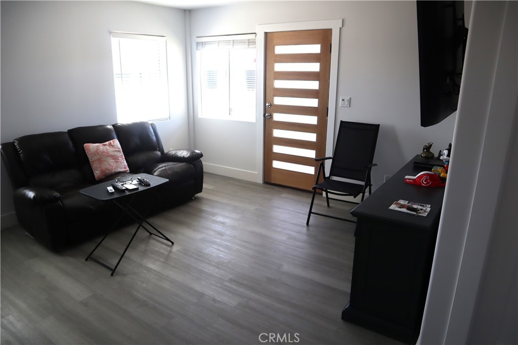 MLS #CV25160430 img 19