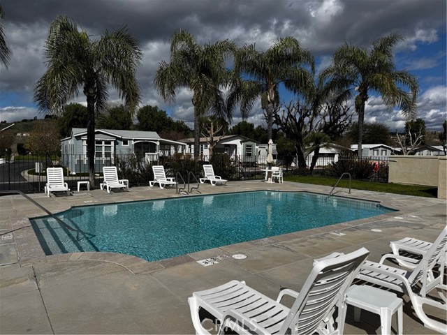 Detail Gallery Image 24 of 30 For 21214 Seep Willow Way #273,  Canyon Country,  CA 91351 - 2 Beds | 2 Baths