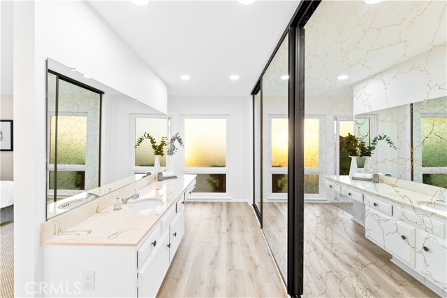 Detail Gallery Image 18 of 34 For 1621 Harbor Crest Cir, Corona Del Mar,  CA 92625 - 3 Beds | 2 Baths