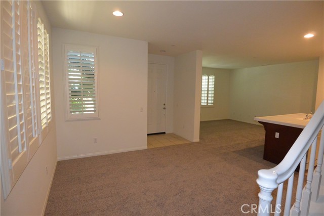 Image 3 for 260 Tiger Ln, Placentia, CA 92870