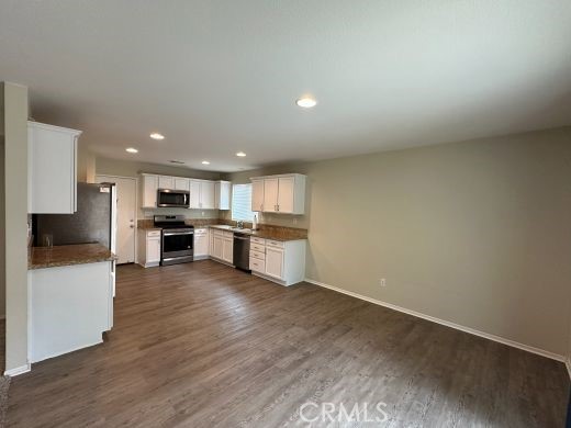 MLS #SR25237172 image #28