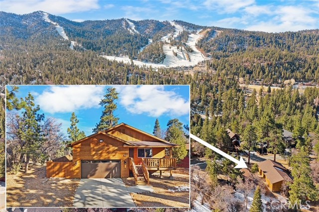 1264 Sheephorn Road, Big Bear City CA: https://media.crmls.org/medias/163ac4c9-fa46-4b3d-bfe9-eaa44dae0e27.jpg