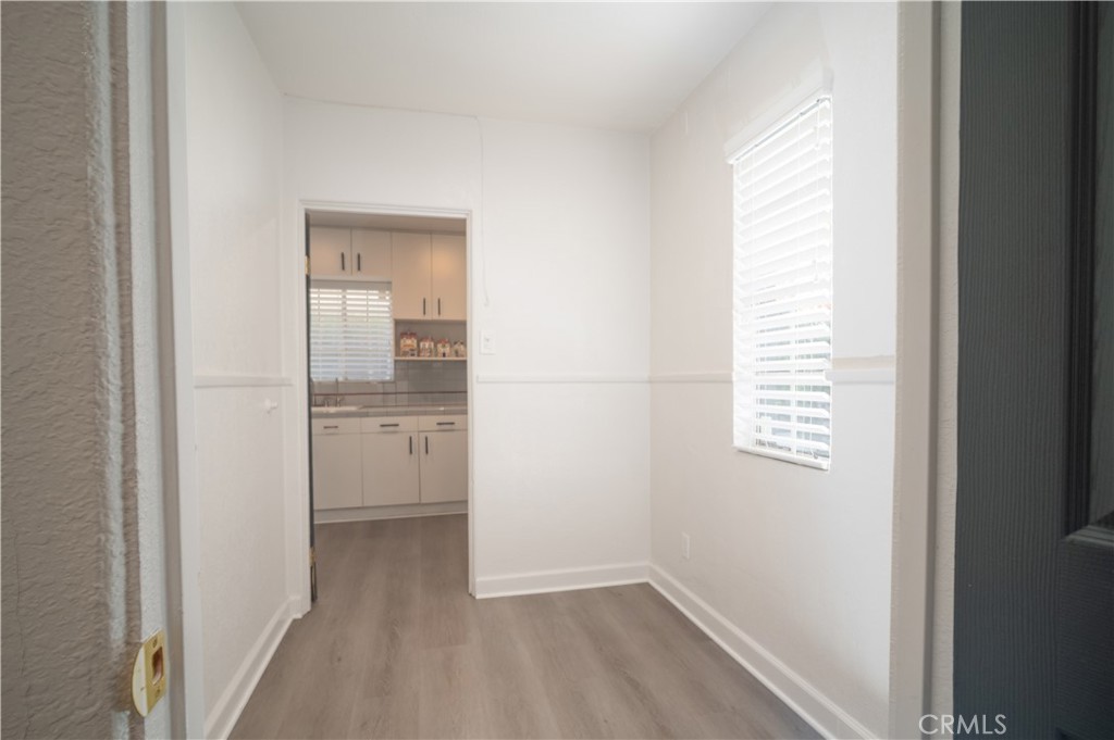 4394 30th - photo 18