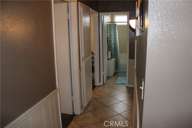 Detail Gallery Image 9 of 16 For 3345 Cherokee Ave, Merced,  CA 95340 - 3 Beds | 2 Baths