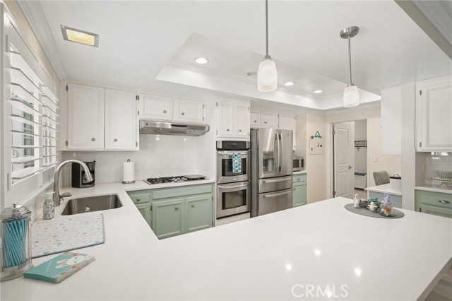 19250 Clymer Street, Porter Ranch CA: https://media.crmls.org/medias/163b1322-c432-4b15-a89c-8eea827a8f74.jpg